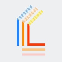 LIDAAPI logo - Similar company to Toli Fire