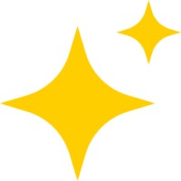 Sparkl Inc. logo - Similar company to Felixsphere