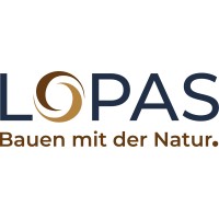 Lopas GmbH logo - Similar company to Macc3-Innovalys