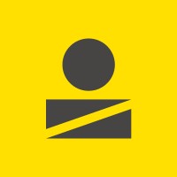 Stone Recruitment Group logo - Similar company to Stone Recruitment