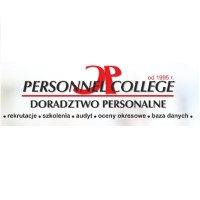 Personnel College Doradztwo Personalne