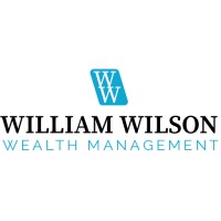 William Wilson Wealth Management Ltd logo - Similar company to Buchan Wealth Management Ltd