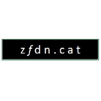 Zfdn.Cat