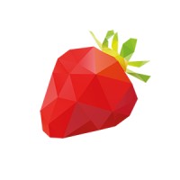 LIFE4Doñana logo - Similar company to Agrogestia