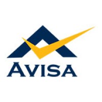 Avisa General Trading L.L.C logo - Similar company to Oskar General Trading Llc