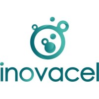 INOVACEL logo - Similar company to Atlantidabag