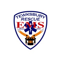 Tewksbury First Aid & Rescue Squad