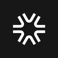 New Media logo - Similar company to Supura Systems B.V.