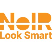 Noir Medical Technologies Llc