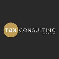 Tax Consulting South Africa logo - Similar company to Jubzin Security