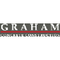Graham Concrete Construction