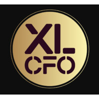XL CFO logo - Similar company to Alphacert