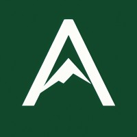 Arnold GTM Advisors LLC logo - Similar company to Kahoonah