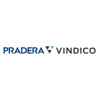 Pradera Vindico logo - Similar company to Pradera