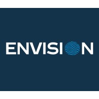 Envision Solutions logo - Similar company to Big Terra