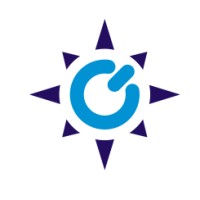 Northeast Energy Advisors logo - Similar company to Shareintech