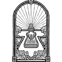 Apples & Figs logo - Similar company to Ceren Ocak