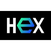 HexTech Consulting logo - Similar company to Govworks, Llc