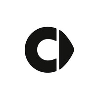 smart by Wheelcorp logo - Similar company to Bmw Wheelcorp Premium