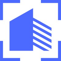 Casafy AI logo - Similar company to Casafy