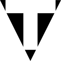 Tonella Srl logo - Similar company to Mapar Srl