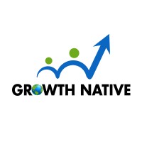 Growth Native logo - Similar company to Diggrowth