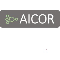 AICOR logo - Similar company to Premium Choice