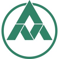 ZHONGDA logo - Similar company to Protech Water Ltd: Irrigation, Bird Netting, Airport Bird Netting