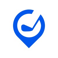 Spotee-Golf logo - Similar company to Fair-Way-Golf