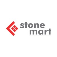 Stone Mart, LLC logo - Similar company to Interstein Holding Ag