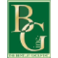 The Bentley Group, Inc. logo - Similar company to Bentley Executives Ltd