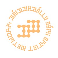 DÁIDDADÁLLU logo - Similar company to Weru Recruitment