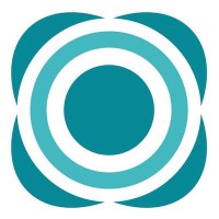 NEST Consulting logo - Similar company to Plam.Ch
