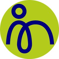 Invest in Bordeaux logo - Similar company to Handiwork