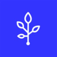 Colevel logo - Similar company to Sleep&Me
