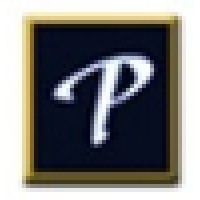The Planning Group Of Scottsdale, Llc