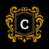 Chamberlain Williams logo - Similar company to Webzaito