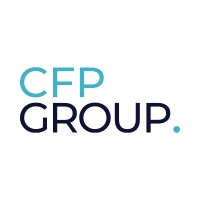 CFP Group logo - Similar company to Eternal Engagements