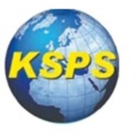 Khalsa Skill and Placement Services Private Limited logo - Similar company to Kaushal Bhaav Skill Solutions Pvt. Ltd