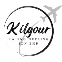 Kilgour Wilkinson Engineering SDN BHD logo - Similar company to Gt Technologies Uk