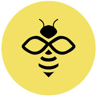 Bee Remodeling logo - Similar company to Greenbridge Properties