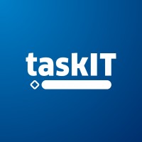 TaskIT Consultoria logo - Similar company to Taskit