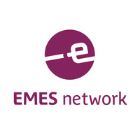 EMES International Research Network logo - Similar company to Majid Dev