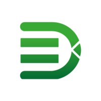 MY DATA SOLUTION logo - Similar company to Ironclic