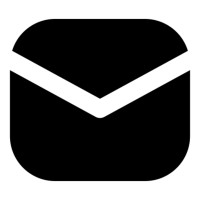 EPOZTA logo - Similar company to Kutbu