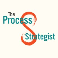 The Process Strategist logo - Similar company to Hyatt Convention Alliance