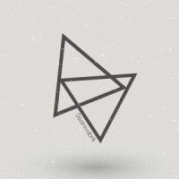 Disainivabrik logo - Similar company to Eesti Kunstiakadeemia Disainiteaduskond | Eka Disain