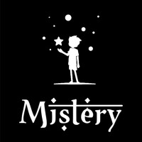 Appistery logo - Similar company to Tarifeo Bs2I