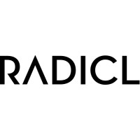 RADICL logo - Similar company to The Great Debate