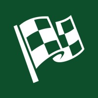 GrantChamps logo - Similar company to Routi